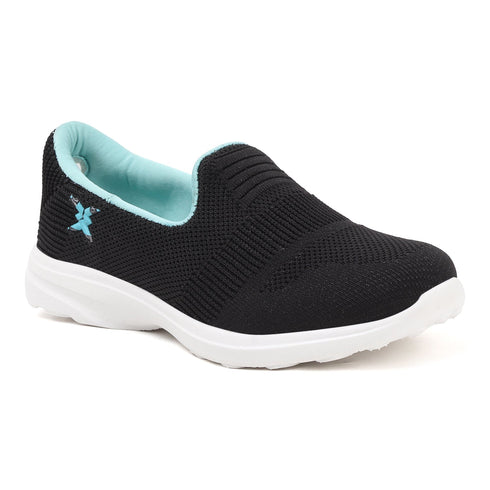 Women's Lightweight Slip-On Comfort Shoes