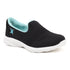 Women's Lightweight Slip-On Comfort Shoes