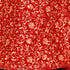 Women's Aari Embroidered Wool Stole