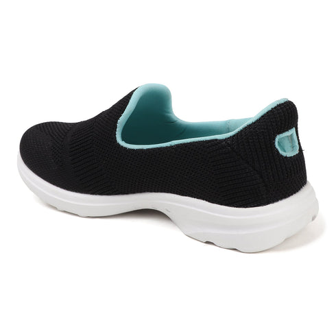 Women's Lightweight Slip-On Comfort Shoes