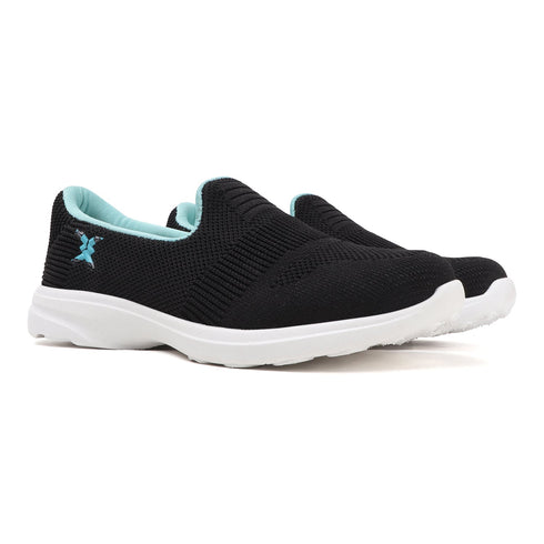 Women's Lightweight Slip-On Comfort Shoes