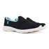 Women's Lightweight Slip-On Comfort Shoes