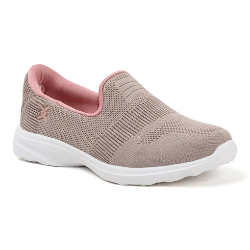 Women's Lightweight Slip-On Comfort Shoes