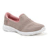 Women's Lightweight Slip-On Comfort Shoes
