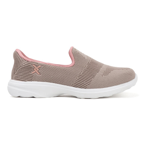 Women's Lightweight Slip-On Comfort Shoes
