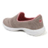 Women's Lightweight Slip-On Comfort Shoes