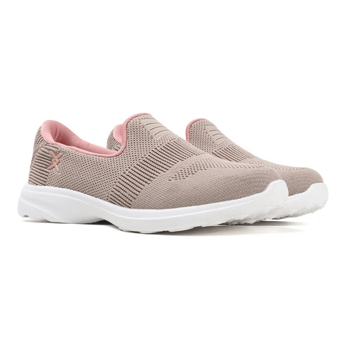 Women's Lightweight Slip-On Comfort Shoes