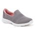 Women's Lightweight Slip-On Comfort Shoes