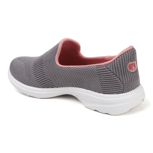 Women's Lightweight Slip-On Comfort Shoes