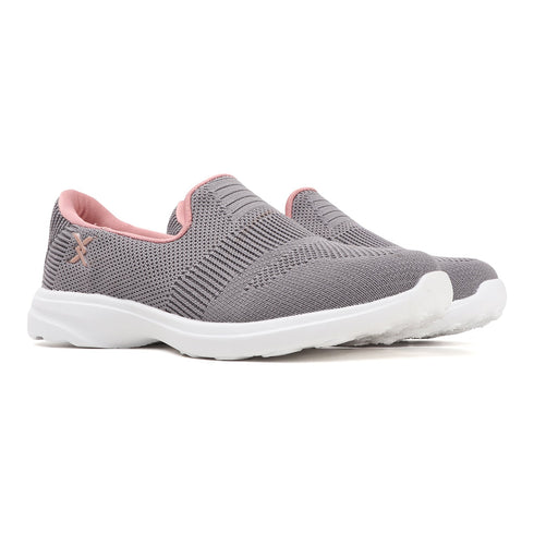 Women's Lightweight Slip-On Comfort Shoes