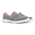 Women's Lightweight Slip-On Comfort Shoes