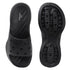 Women's Lightweight Platform Sandal Cushioned Slip-On Comfort Footwear