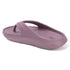 Women's Contoured Arch Support Ultra-Lightweight Beach Thong Flip-Flop