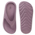 Women's Contoured Arch Support Ultra-Lightweight Beach Thong Flip-Flop