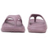 Women's Contoured Arch Support Ultra-Lightweight Beach Thong Flip-Flop