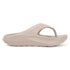Women's Contoured Arch Support Ultra-Lightweight Beach Thong Flip-Flop