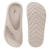 Women's Contoured Arch Support Ultra-Lightweight Beach Thong Flip-Flop