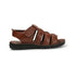 Men's Stylish Multi-Strap Comfort Sandals