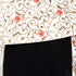Women's Aari Embroidered Wool Stole