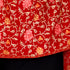 Women's Aari Embroidered Wool Stole