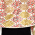 Women's Aari Embroidered Wool Stole