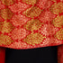 Women's Aari Embroidered Wool Stole