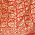 Women's Aari Embroidery Wool Stole