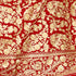 Women's Aari Embroidery Wool Stole