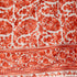 Women's Aari Embroidery Wool Stole