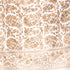 Women's Aari Embroidery Wool Stole