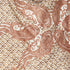 Women's Aari Embroidered Wool Stole