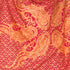 Women's Aari Embroidered Wool Stole