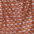 Women's Aari Embroidered Wool Stole