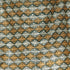 Women's Aari Embroidered Wool Stole