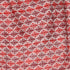 Women's Aari Embroidered Wool Stole