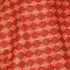 Women's Aari Embroidered Wool Stole