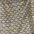 Women's Aari Embroidered Wool Stole
