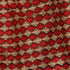 Women's Aari Embroidered Wool Stole