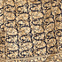 Women's Aari Embroidery Wool Stole