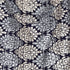 Women's Aari Embroidered Wool Stole