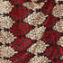 Women's Aari Embroidered Wool Stole