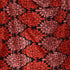 Women's Aari Embroidered Wool Stole