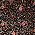 Women's Aari Embroidered Wool Stole