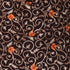 Women's Aari Embroidered Wool Stole