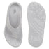 Men's Comfort Thong Flip-Flop with Contoured Footbed