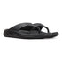 Men's Comfort Thong Flip-Flop with Contoured Footbed