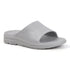 Men's Comfort Thong Flip-Flop with Contoured Footbed