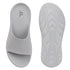 Men's Comfort Thong Flip-Flop with Contoured Footbed