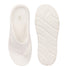 Men Perforated Thong Comfort Sandals