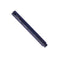 Carlton London Copper Finish Ballpoint Pen Luxury Executive Writing Pen with Chrome Clip